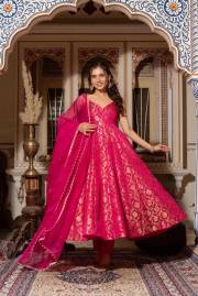 DVD  DN 5096